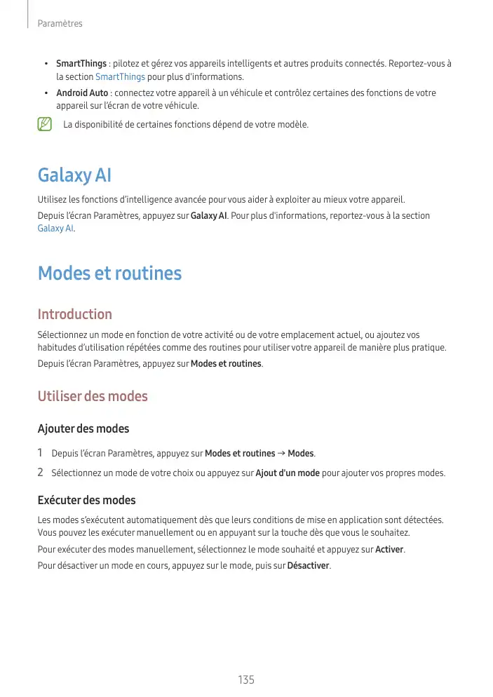 Page 135 - Galaxy Tab S10 + Ultra