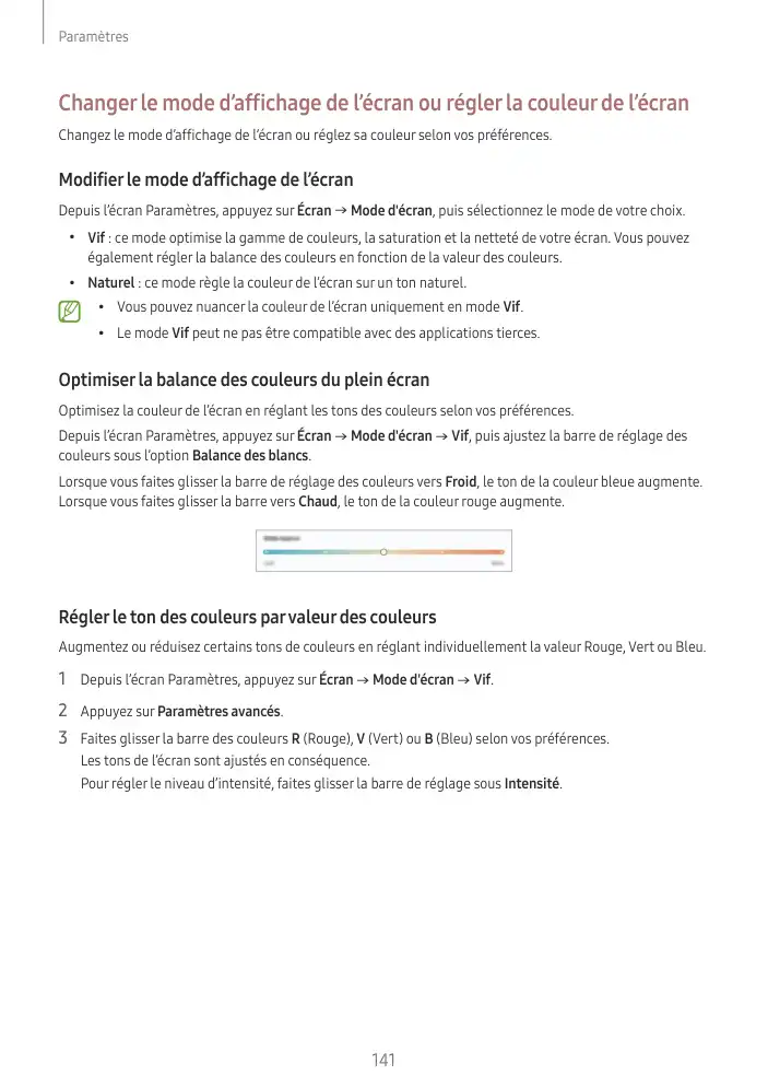 Page 141 - Galaxy Tab S10 + Ultra