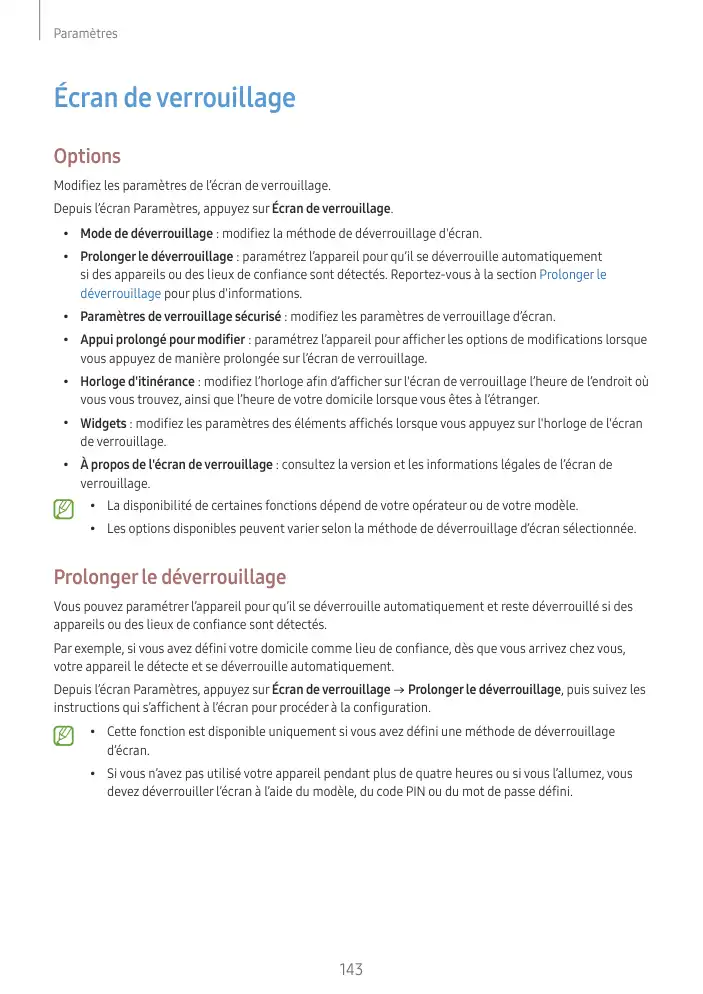 Page 143 - Galaxy Tab S10 + Ultra
