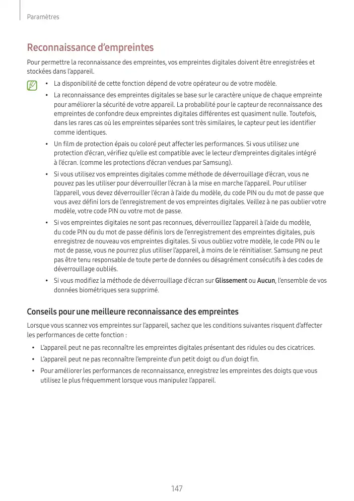 Page 147 - Galaxy Tab S10 + Ultra