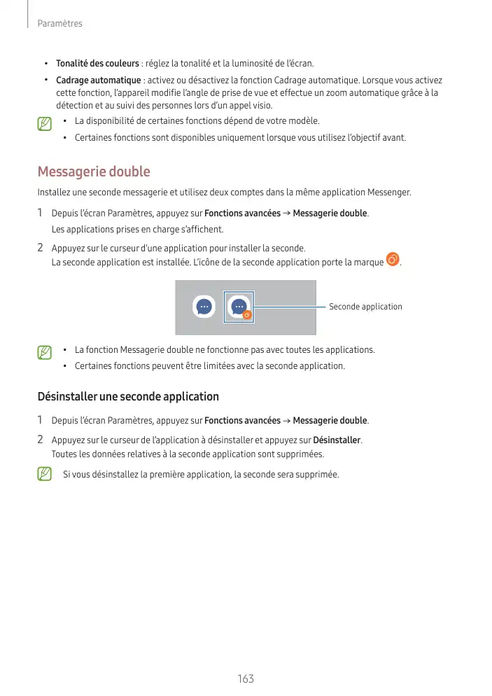 Page 163 - Galaxy Tab S10 + Ultra