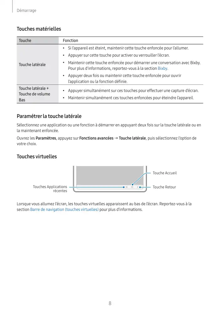 Page 8 - Galaxy Tab S10 FE+