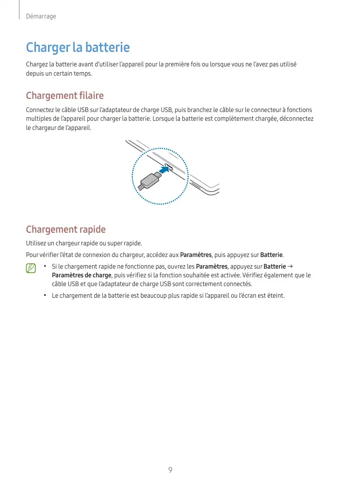Page 9 - Galaxy Tab S10 FE+