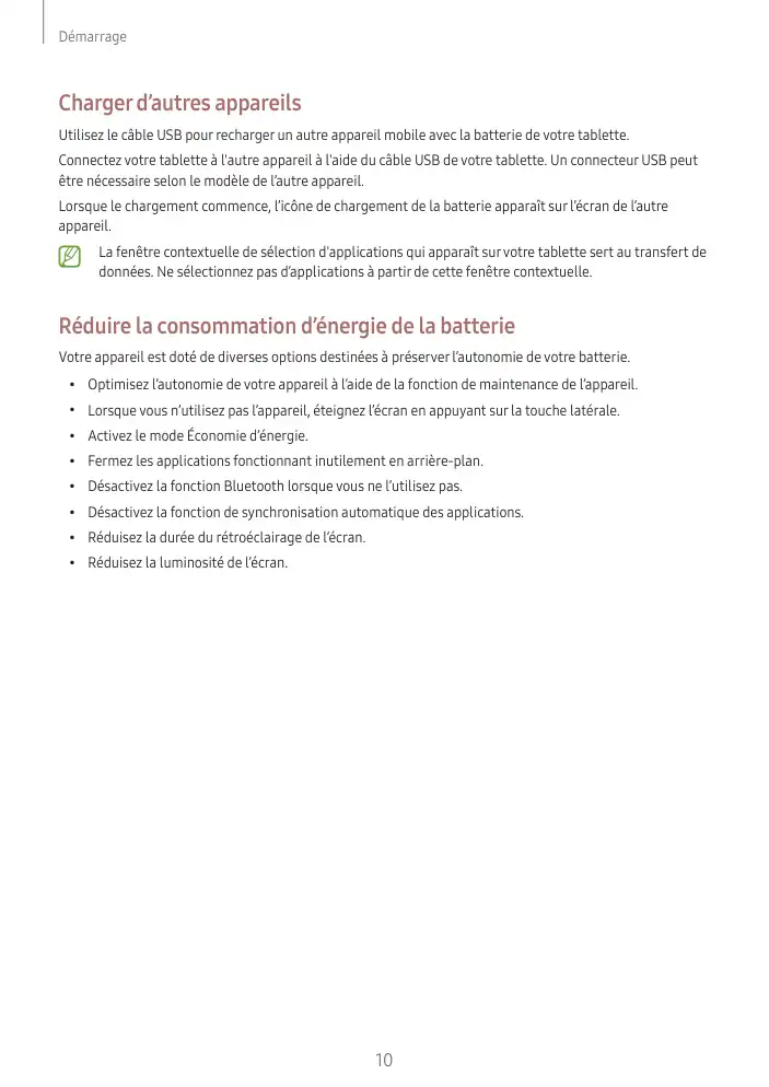Page 10 - Galaxy Tab S10 FE+