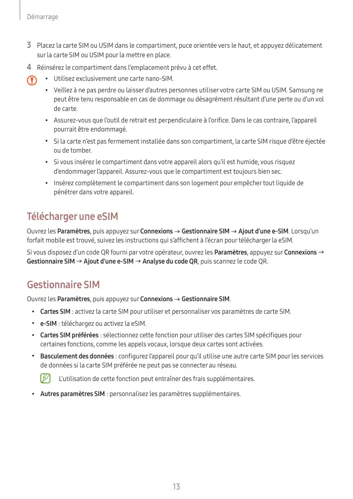 Page 13 - Galaxy Tab S10 FE+