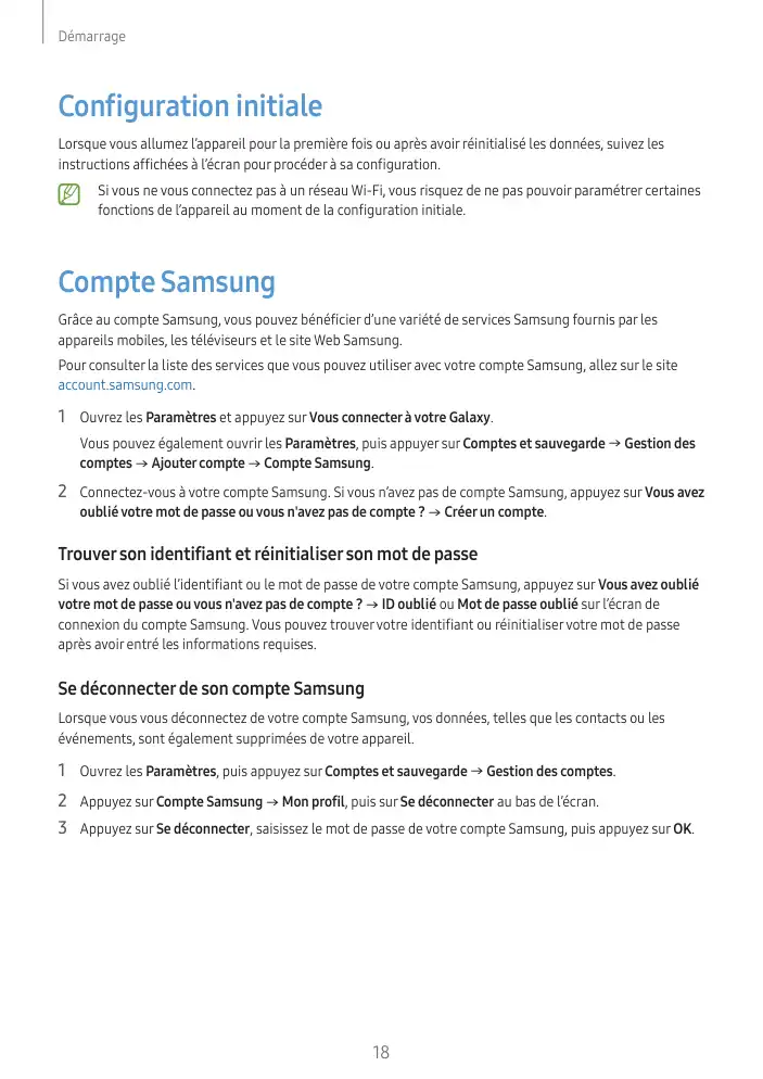 Page 18 - Galaxy Tab S10 FE+