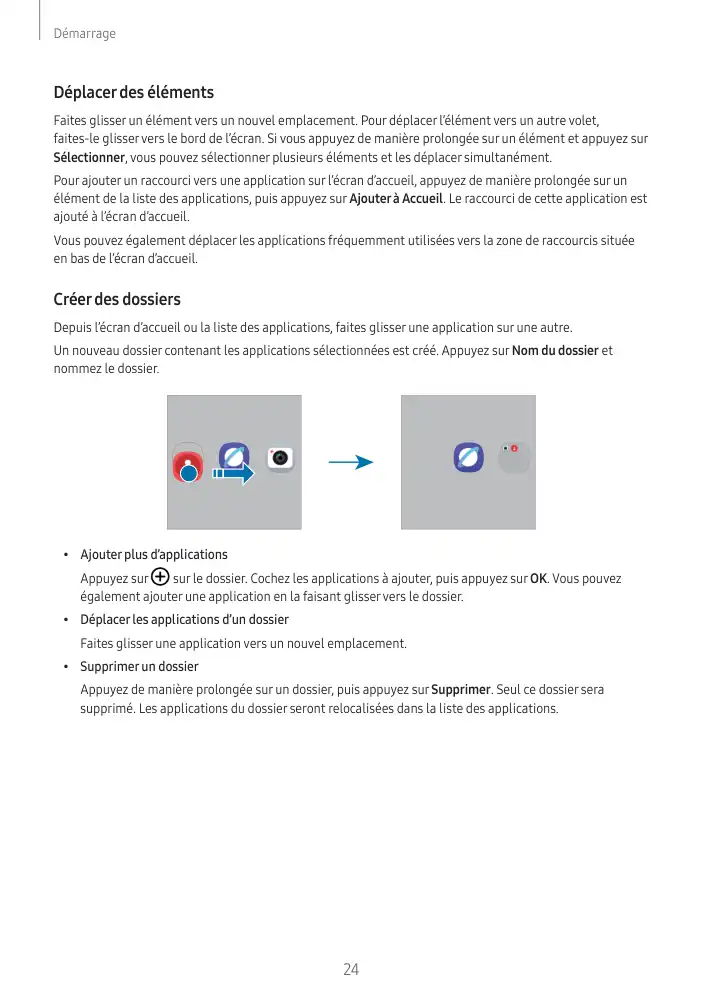 Page 24 - Galaxy Tab S10 FE+