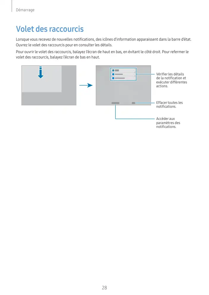 Page 28 - Galaxy Tab S10 FE+