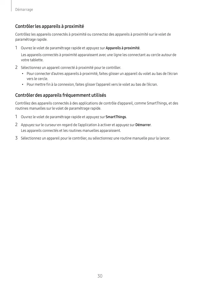 Page 30 - Galaxy Tab S10 FE+