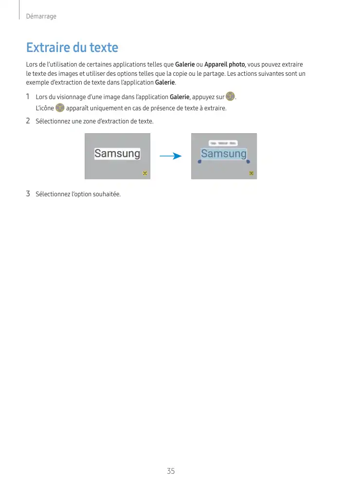 Page 35 - Galaxy Tab S10 FE+
