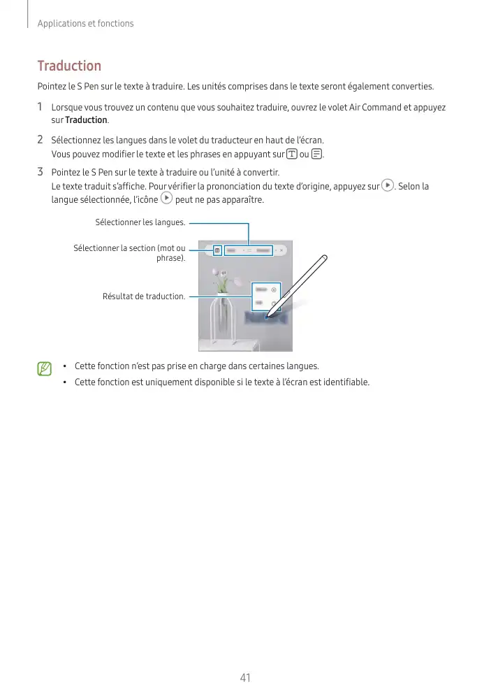 Page 41 - Galaxy Tab S10 FE+