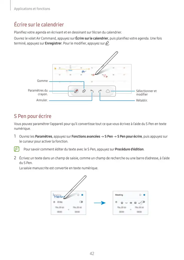 Page 42 - Galaxy Tab S10 FE+