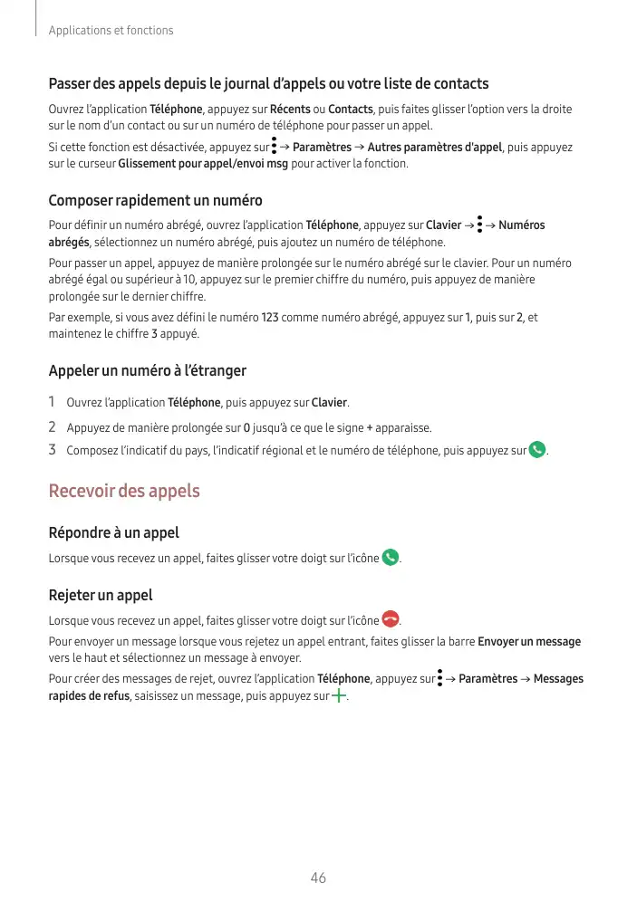Page 46 - Galaxy Tab S10 FE+
