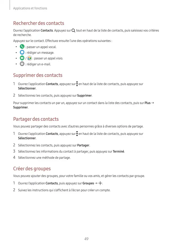 Page 49 - Galaxy Tab S10 FE+