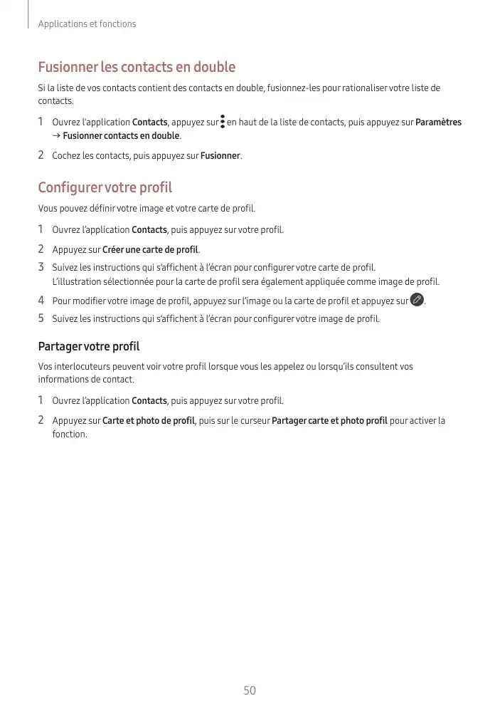 Page 50 - Galaxy Tab S10 FE+