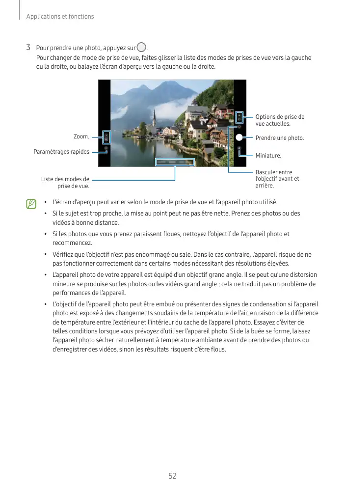 Page 52 - Galaxy Tab S10 FE+