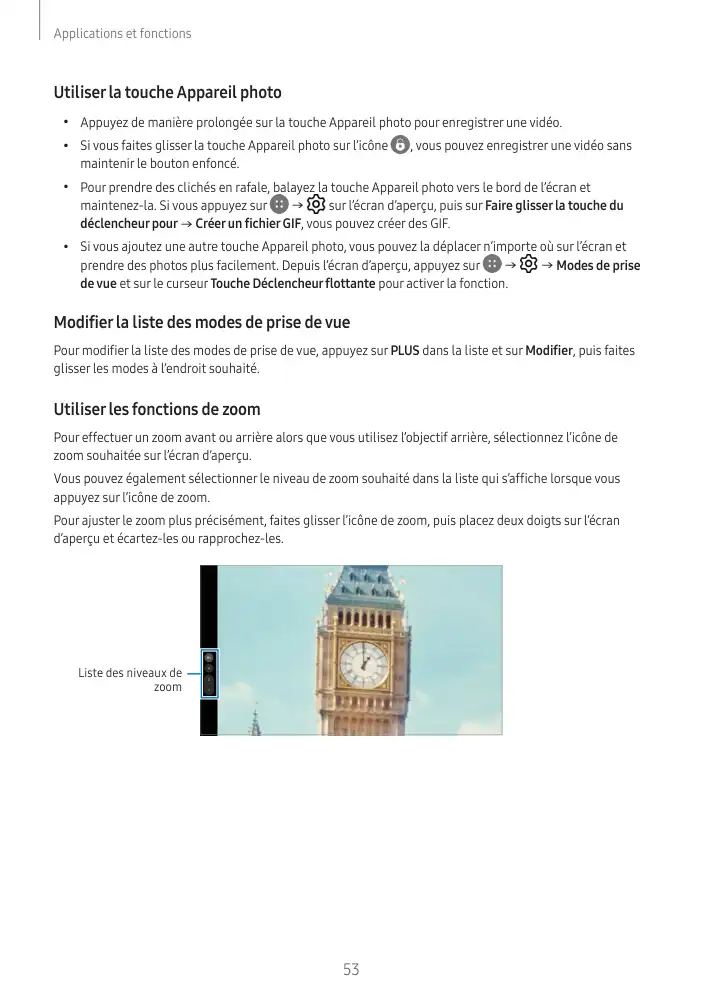 Page 53 - Galaxy Tab S10 FE+
