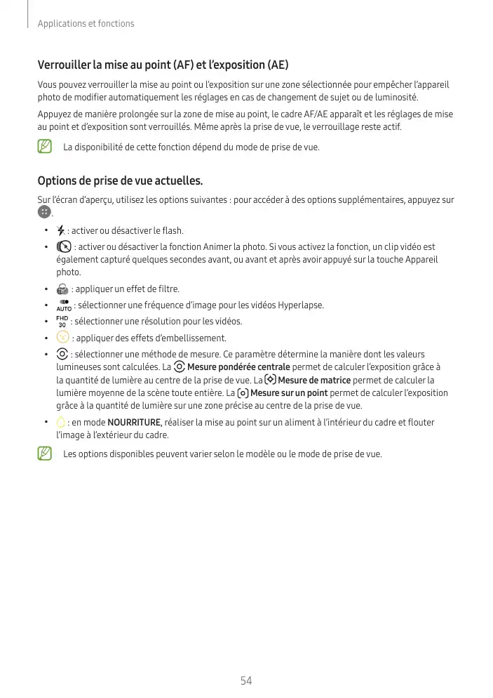 Page 54 - Galaxy Tab S10 FE+