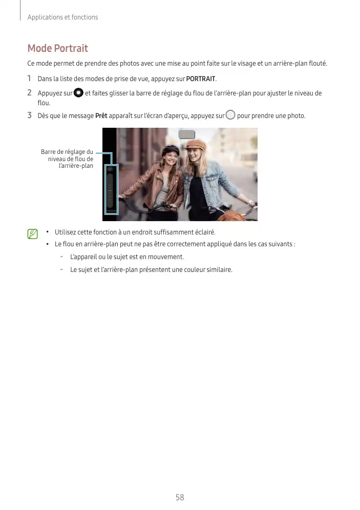 Page 58 - Galaxy Tab S10 FE+