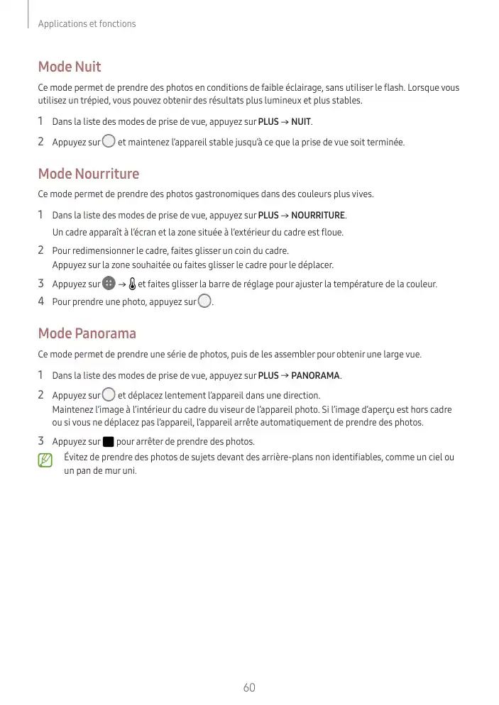 Page 60 - Galaxy Tab S10 FE+