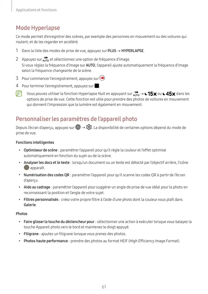 Page 61 - Galaxy Tab S10 FE+