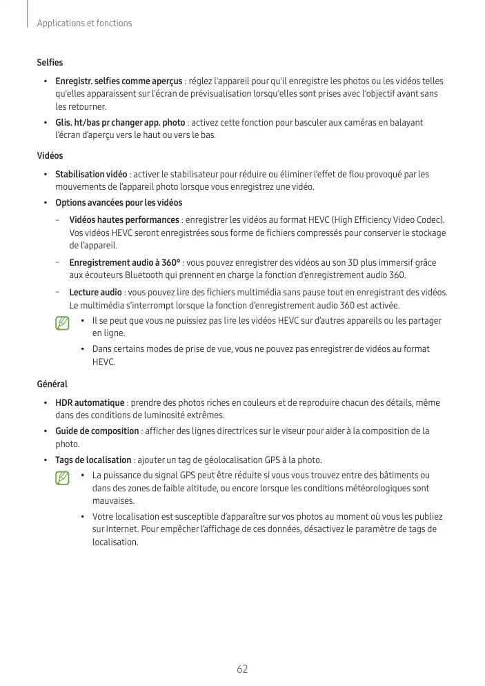 Page 62 - Galaxy Tab S10 FE+