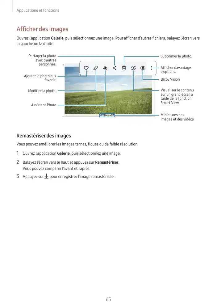 Page 65 - Galaxy Tab S10 FE+