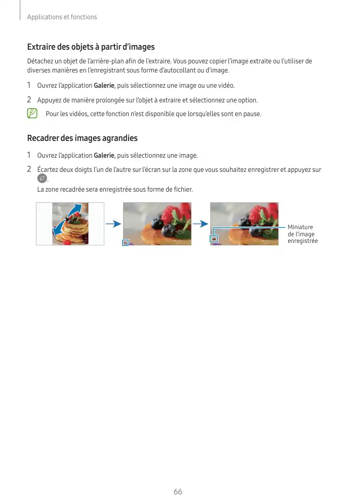 Page 66 - Galaxy Tab S10 FE+