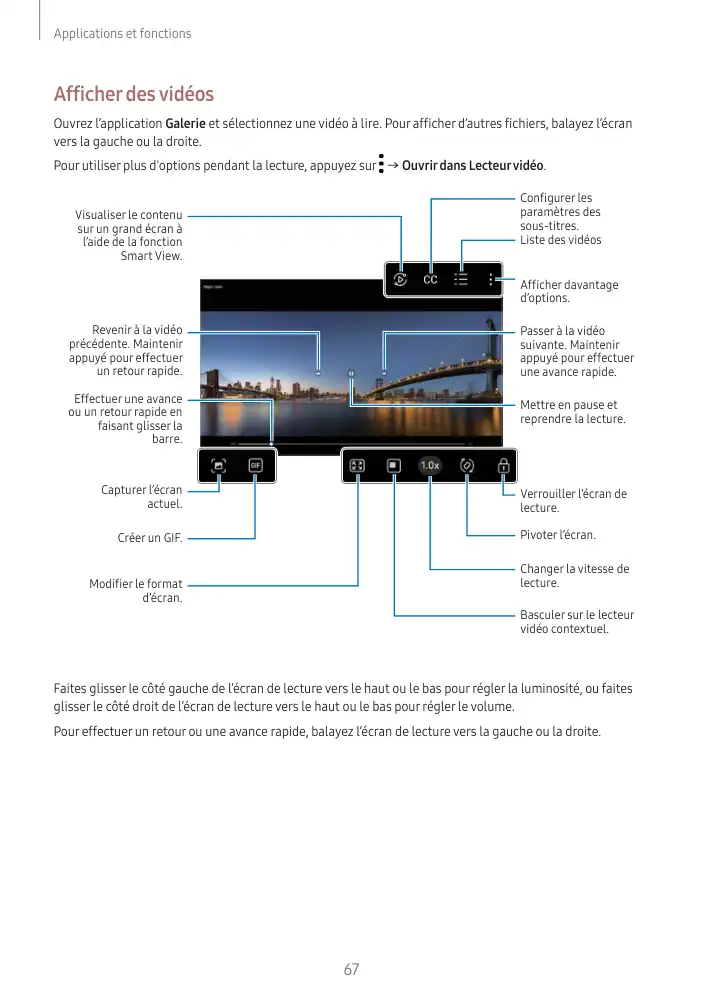 Page 67 - Galaxy Tab S10 FE+