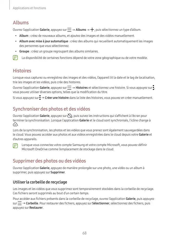 Page 68 - Galaxy Tab S10 FE+