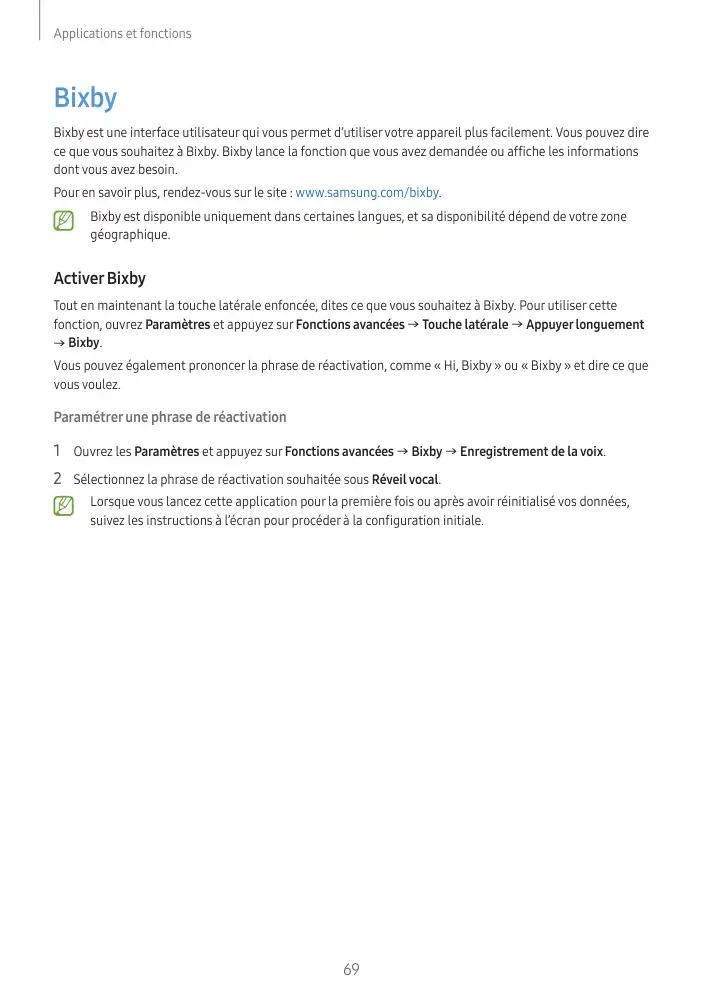 Page 69 - Galaxy Tab S10 FE+