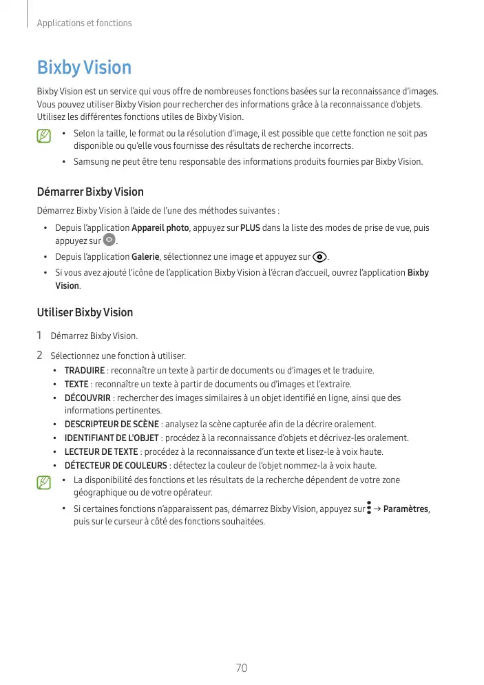 Page 70 - Galaxy Tab S10 FE+