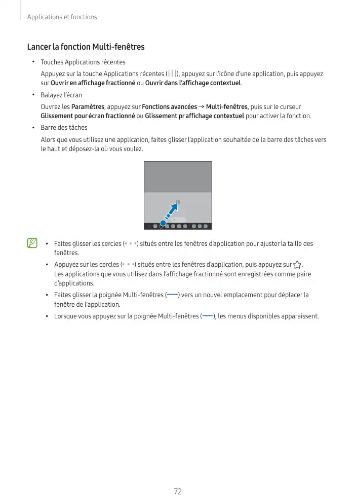 Page 72 - Galaxy Tab S10 FE+