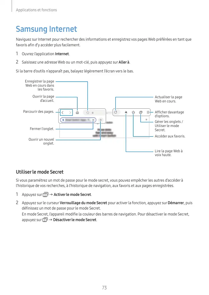 Page 73 - Galaxy Tab S10 FE+