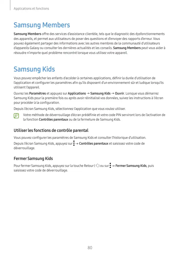Page 80 - Galaxy Tab S10 FE+