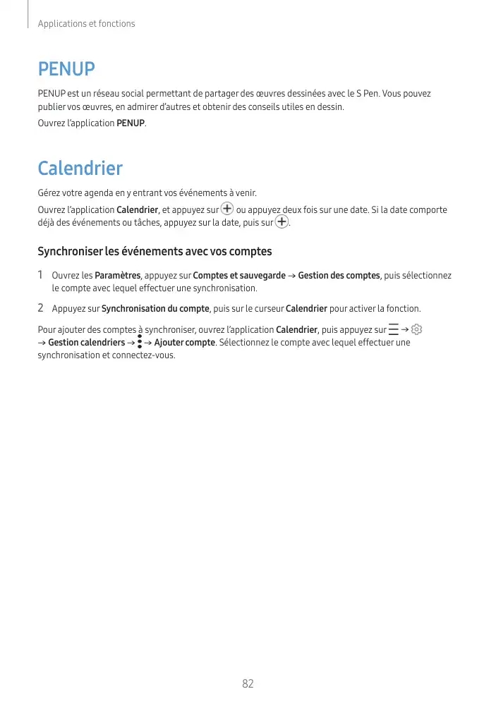 Page 82 - Galaxy Tab S10 FE+