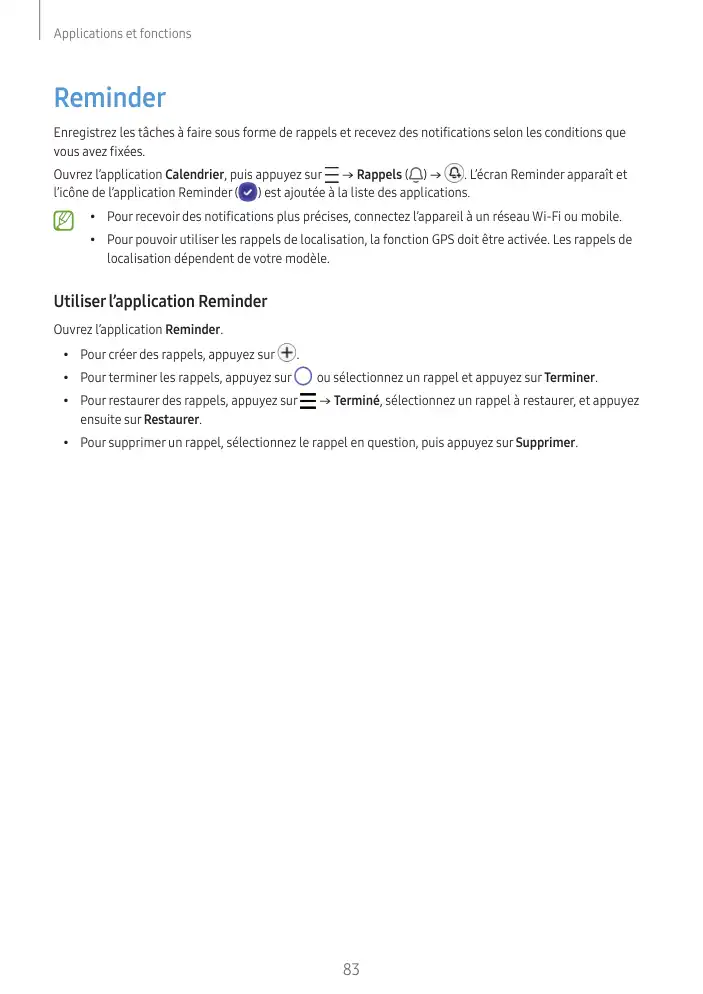 Page 83 - Galaxy Tab S10 FE+