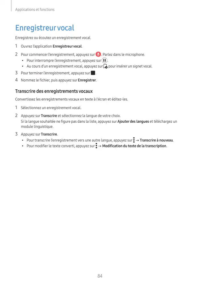 Page 84 - Galaxy Tab S10 FE+