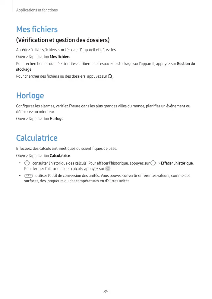 Page 85 - Galaxy Tab S10 FE+