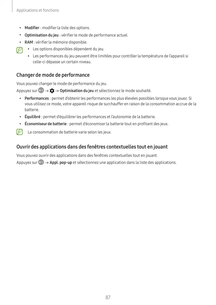 Page 87 - Galaxy Tab S10 FE+
