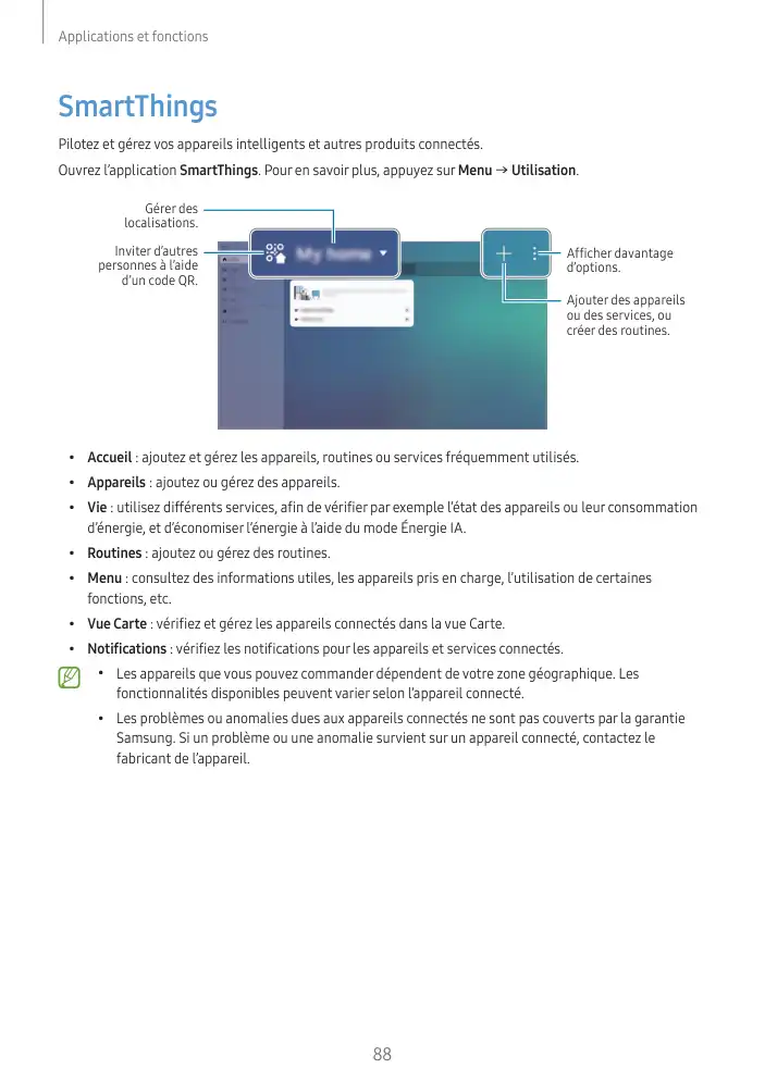 Page 88 - Galaxy Tab S10 FE+