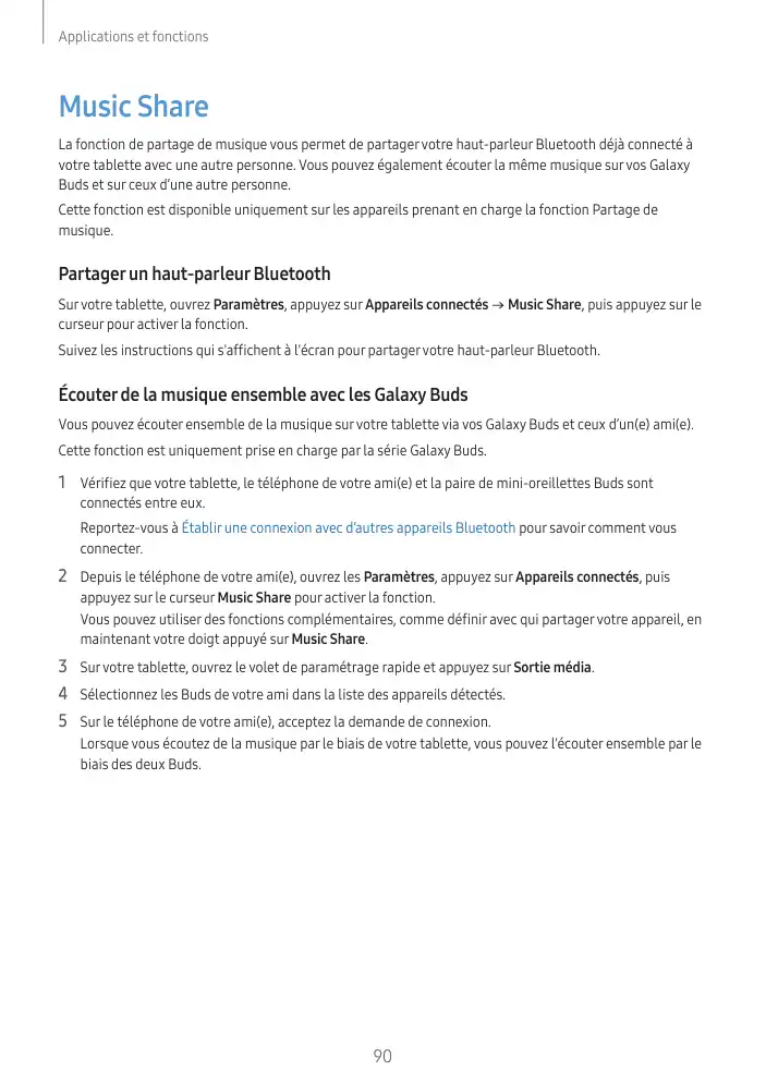 Page 90 - Galaxy Tab S10 FE+