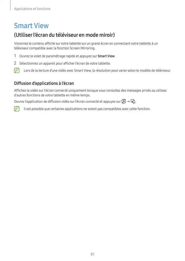 Page 91 - Galaxy Tab S10 FE+