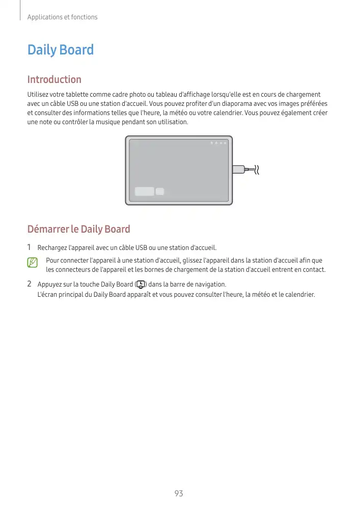 Page 93 - Galaxy Tab S10 FE+