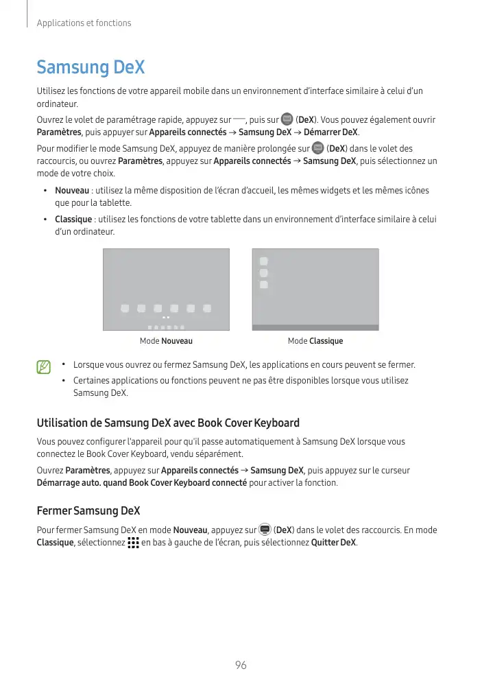 Page 96 - Galaxy Tab S10 FE+