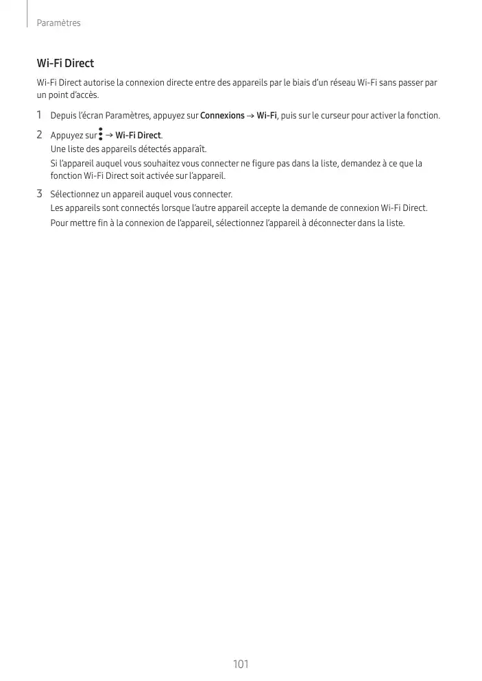 Page 101 - Galaxy Tab S10 FE+