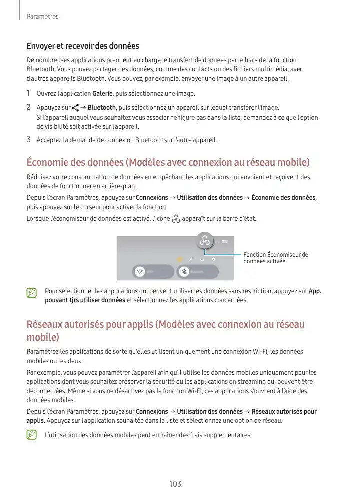 Page 103 - Galaxy Tab S10 FE+