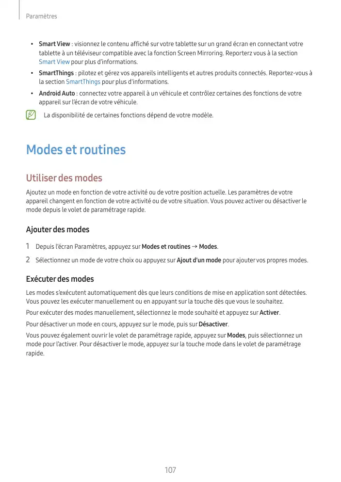 Page 107 - Galaxy Tab S10 FE+