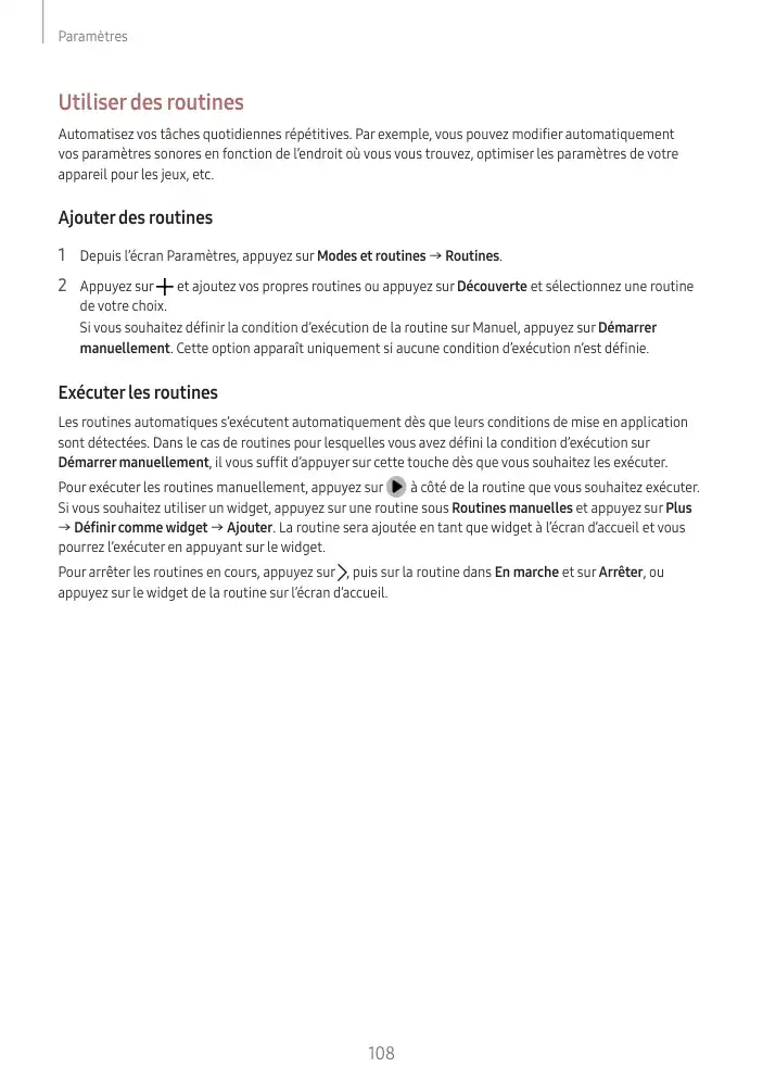 Page 108 - Galaxy Tab S10 FE+
