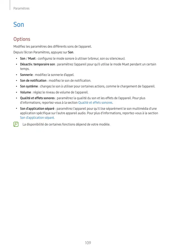 Page 109 - Galaxy Tab S10 FE+